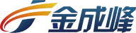 蘇州市訊煜電子有限公司
